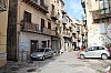 5530.jpg 5530.jpg