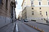 5537.jpg 5537.jpg