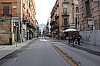 5540.jpg 5540.jpg