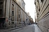 5547.jpg 5547.jpg