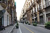 5570.jpg 5570.jpg