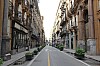 5571.jpg 5571.jpg