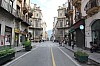 5572.jpg 5572.jpg