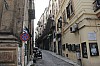 5575.jpg 5575.jpg
