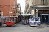 5578.jpg 5578.jpg