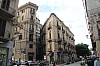 5579.jpg 5579.jpg
