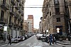 5580.jpg 5580.jpg