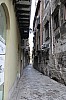 5581.jpg 5581.jpg