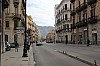 5590.jpg 5590.jpg