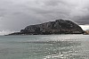 5606.jpg 5606.jpg