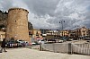 5609.jpg 5609.jpg
