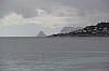 5610.jpg 5610.jpg