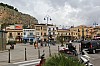 5611.jpg 5611.jpg