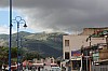 5612.jpg 5612.jpg