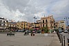 5613.jpg 5613.jpg