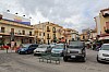 5615.jpg 5615.jpg