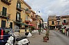 5616.jpg 5616.jpg