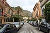 5617.jpg 5617.jpg