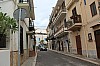 5618.jpg 5618.jpg