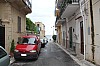 5621.jpg 5621.jpg