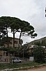 5624.jpg 5624.jpg