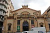 5631.jpg 5631.jpg