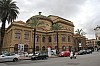 5639.jpg 5639.jpg