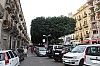 5640.jpg 5640.jpg