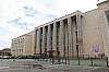 5642.jpg 5642.jpg