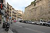 5646.jpg 5646.jpg