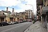 5647.jpg 5647.jpg