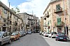 5648.jpg 5648.jpg