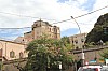 5649.jpg 5649.jpg