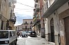 5674.jpg 5674.jpg