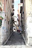 5675.jpg 5675.jpg
