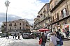 5677.jpg 5677.jpg