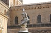 5679.jpg 5679.jpg