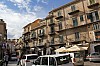 5680.jpg 5680.jpg