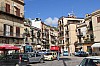 5682.jpg 5682.jpg