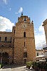 5684.jpg 5684.jpg
