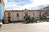 5685.jpg 5685.jpg