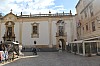 5687.jpg 5687.jpg