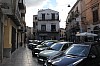 5702.jpg 5702.jpg