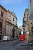 5703.jpg 5703.jpg