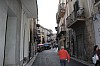 5704.jpg 5704.jpg