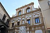 5705.jpg 5705.jpg