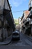 5706.jpg 5706.jpg