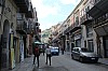 5707.jpg 5707.jpg