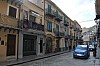 5709.jpg 5709.jpg