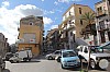 5710.jpg 5710.jpg
